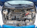 FORD FIESTA S 3FADP4AJ7BM225274 снимка