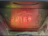 FORD FIESTA S 3FADP4AJ7BM225274 снимка