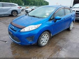 FORD FIESTA S 3FADP4AJ7BM225274 снимка