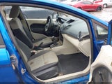 FORD FIESTA S 3FADP4AJ7BM225274 снимка