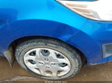 FORD FIESTA S 3FADP4AJ7BM225274 снимка