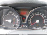 FORD FIESTA S 3FADP4AJ7BM225274 снимка