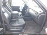 Chevrolet Tahoe Lt 1GNSKBE01ER136770 снимка