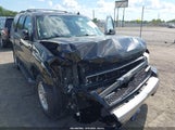 Chevrolet Tahoe Lt 1GNSKBE01ER136770 снимка