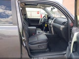 Toyota 4Runner Sr5 Premium JTEBU5JR6H5450141 снимка