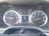 Toyota 4Runner Sr5 Premium JTEBU5JR6H5450141 снимка