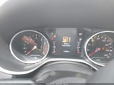 JEEP COMPASS ALTITUDE 4X4 3C4NJDBBXJT304529 снимка