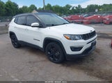 JEEP COMPASS ALTITUDE 4X4 3C4NJDBBXJT304529 снимка