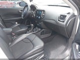 JEEP COMPASS ALTITUDE 4X4 3C4NJDBBXJT304529 снимка