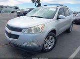 Chevrolet Traverse Lt 1GNER23D39S116629 снимка