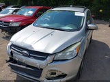 Ford Escape Se 1FMCU0GX7DUC60782 снимка