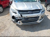 Ford Escape Se 1FMCU0GX7DUC60782 снимка