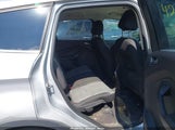 Ford Escape Se 1FMCU0GX7DUC60782 снимка