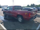 CHEVROLET SILVERADO 1500 LS 2GCEC19T541131144 снимка