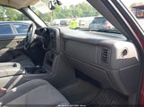 CHEVROLET SILVERADO 1500 LS 2GCEC19T541131144 снимка