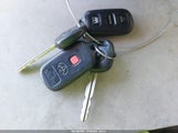 TOYOTA 4RUNNER SR5 V6 JTEZU14R840021531 снимка