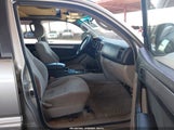 TOYOTA 4RUNNER SR5 V6 JTEZU14R840021531 снимка