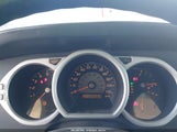 TOYOTA 4RUNNER SR5 V6 JTEZU14R840021531 снимка