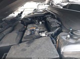 Kia Forte Gt Line 3KPF54AD8RE802465 снимка