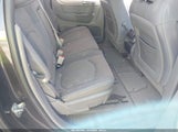 Chevrolet Traverse Ls 1GNKRFED9HJ135438 снимка