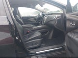 Nissan Murano Sl 5N1AZ2MH2JN126107 photo