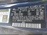 KIA SELTOS S KNDEUCAA7M7145925 снимка