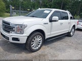 FORD F-150 LIMITED 1FTEW1EG2JFD01416 снимка