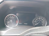 FORD F-150 LIMITED 1FTEW1EG2JFD01416 снимка