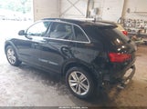 Audi Q3 2.0T Premium/2.0T Sport Premium WA1JCCFS3JR034737 снимка