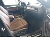 Audi Q3 2.0T Premium/2.0T Sport Premium WA1JCCFS3JR034737 снимка