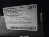 Audi Q3 2.0T Premium/2.0T Sport Premium WA1JCCFS3JR034737 снимка