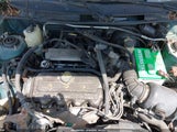 FORD ESCORT LX 3FALP15P5VR126145 снимка