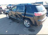 GMC Terrain Denali 2GKFLZEK5F6353497 снимка