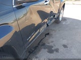 GMC Terrain Denali 2GKFLZEK5F6353497 снимка