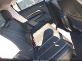 GMC Terrain Denali 2GKFLZEK5F6353497 fotografie