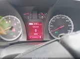 GMC Terrain Denali 2GKFLZEK5F6353497 снимка