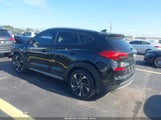 HYUNDAI TUCSON SPORT KM8J33AL0MU308575 fotografie