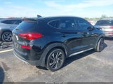 HYUNDAI TUCSON SPORT KM8J33AL0MU308575 fotografie