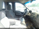 Ford F-150 Xl/Xlt 1FTVF14534NA22440 photo