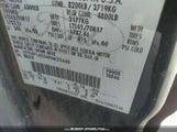 Ford F-150 Xl/Xlt 1FTVF14534NA22440 photo