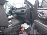 Chevrolet Tahoe 4Wd Rst 1GNSKRKD6MR493215 photo