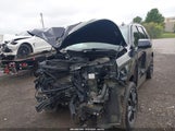 Chevrolet Tahoe 4Wd Rst 1GNSKRKD6MR493215 photo