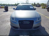 Audi A6 3.0 Premium WAUKGAFB8BN036895 снимка