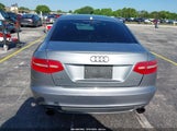 Audi A6 3.0 Premium WAUKGAFB8BN036895 снимка
