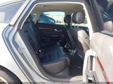 Audi A6 3.0 Premium WAUKGAFB8BN036895 снимка