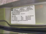 Hummer H2 Suv 5GRGN23U35H107481 снимка