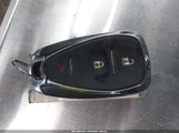 Chevrolet Blazer Fwd 1Lt 3GNKBBRA9MS524747 photo