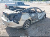Chevrolet Malibu Limited Lt 1G11C5SA7GF149147 photo