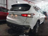 Hyundai Santa Fe Sel Plus 5NMS33AD3KH061249 снимка