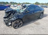 Kia K5 Ex 5XXG34J22PG202215 снимка